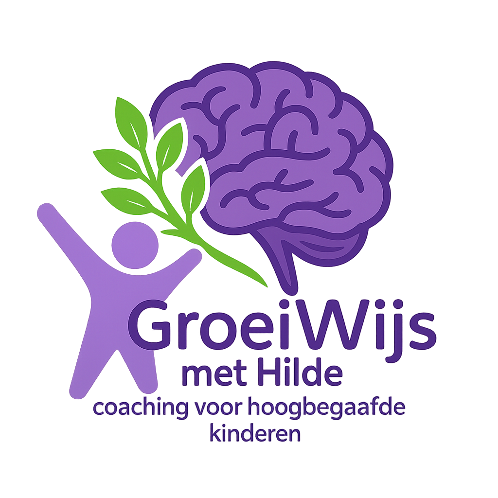 GroeiWijs met Hilde
